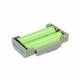 OPTICON PHL-2700 scannerbatteri 3,6V 1500mAh